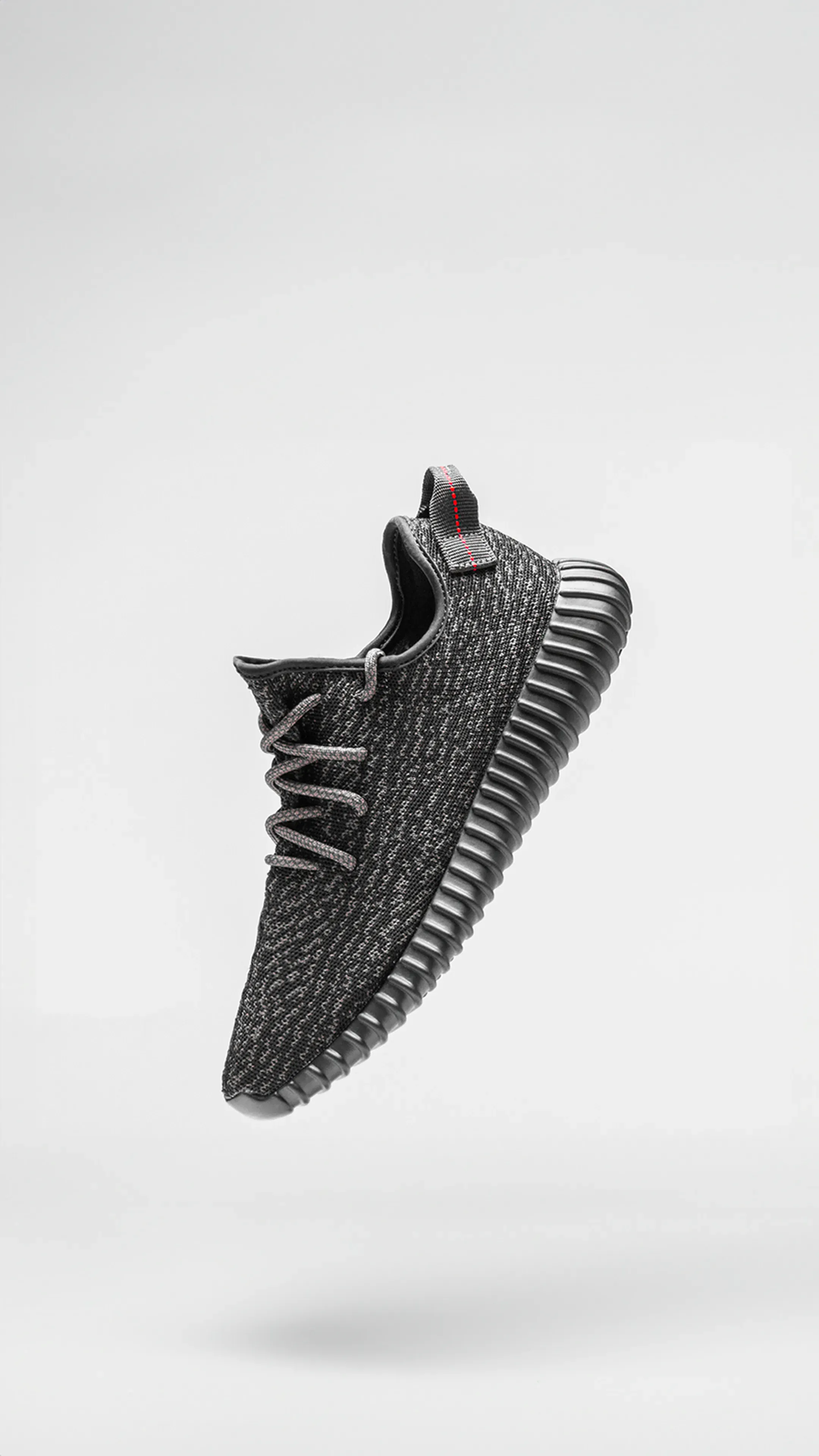adidas yeezy boost 350v1 pirate black bb5350