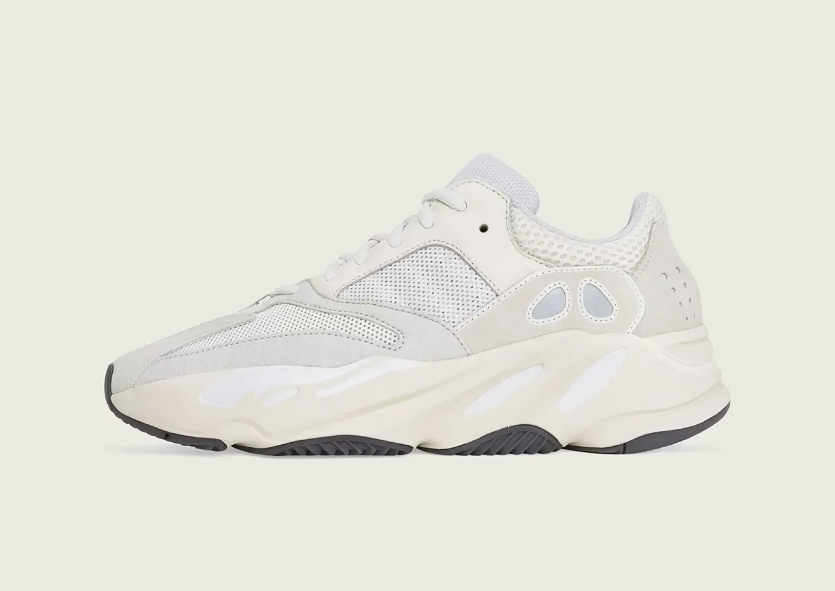 adidas yeezy boost 700 analog eg7596 yeezy day 2022