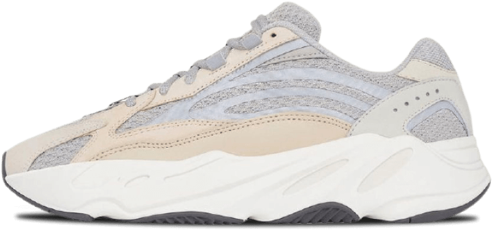yeezy 700 date de sortie