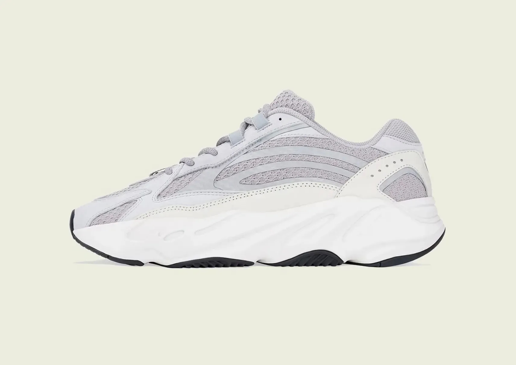 adidas yeezy boost 700 v2 static ef2829 yeezy day 2022