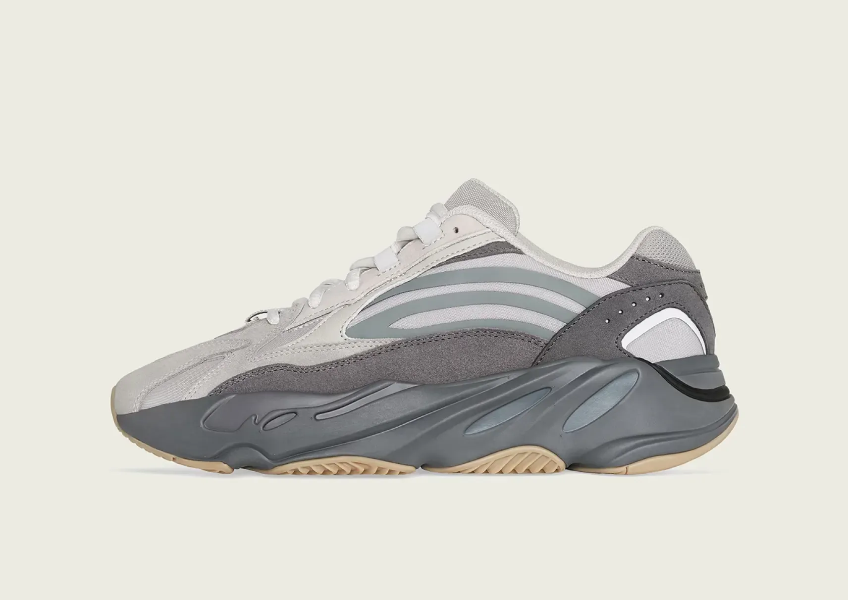 adidas yeezy boost 700 v2 tephra fu7914 yeezy day 2022