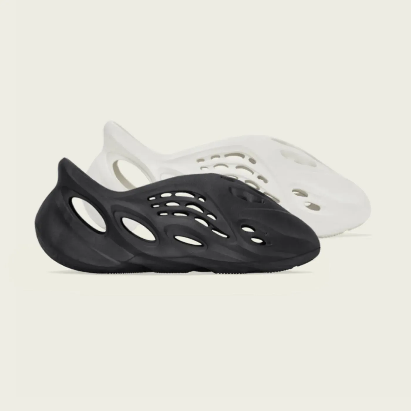 adidas yeezy foam runner onyx adidas yeezy foam runner sand