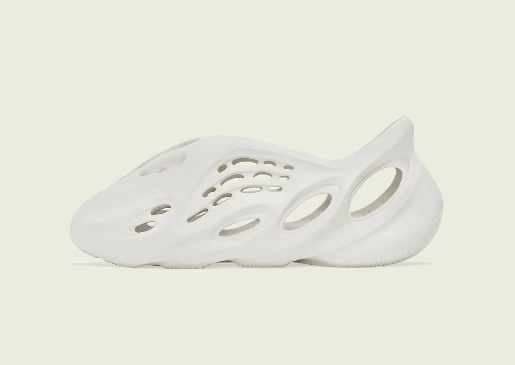 adidas yeezy foam runner sand fy4567 yeezy day 2022