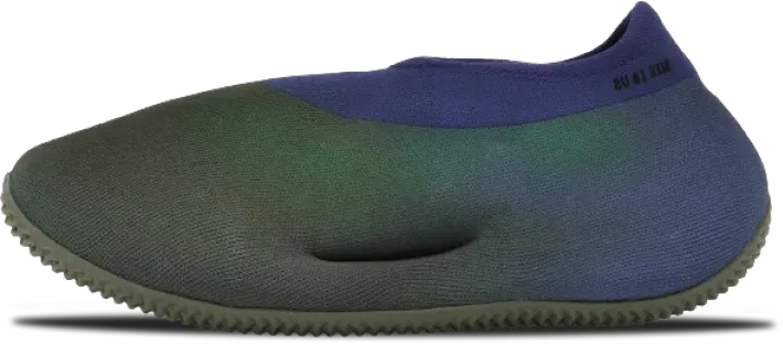 adidas gazelle silver green womens Adidas Yeezy 700 V3 'Fade Carbon'  shoeslevele