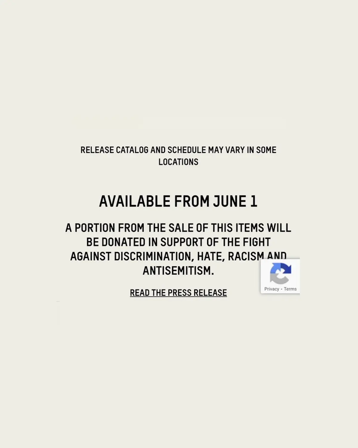 adidas yeezy restock juin 2023