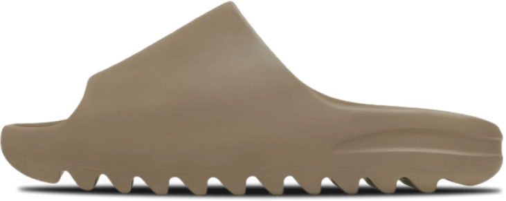 Où et quand acheter les Adidas Yeezy Slide \