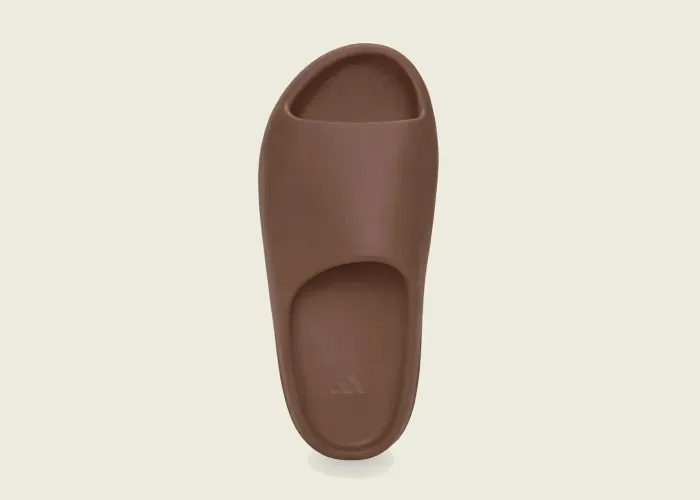 【ADIDAS】Yeezy Slide Flax★イージースライド★FZ5896 Adidas Yeezy Slide Flax | FZ5896
