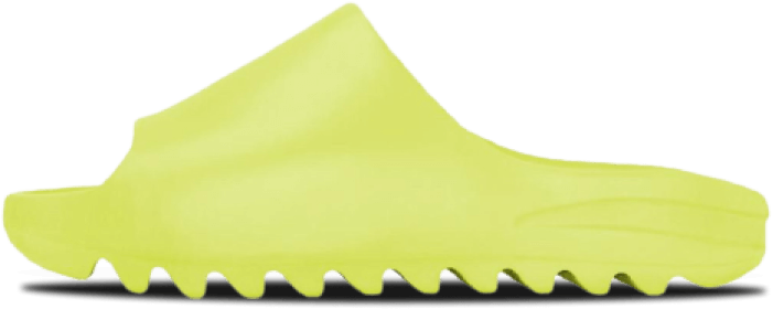 adidas gazelle silver green womens adidas Yeezy Slides Glow Green Restock 2022 (HQ6447) Men's Size 4-13 S   Solestage