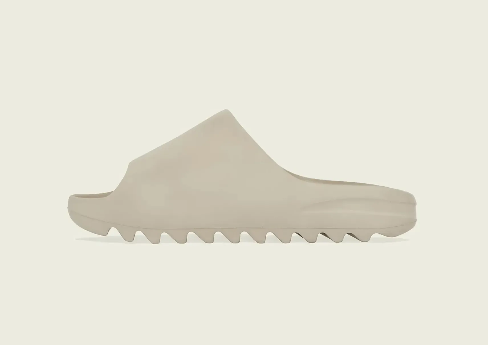 adidas yeezy slide pure gw1934 yeezy day 2022