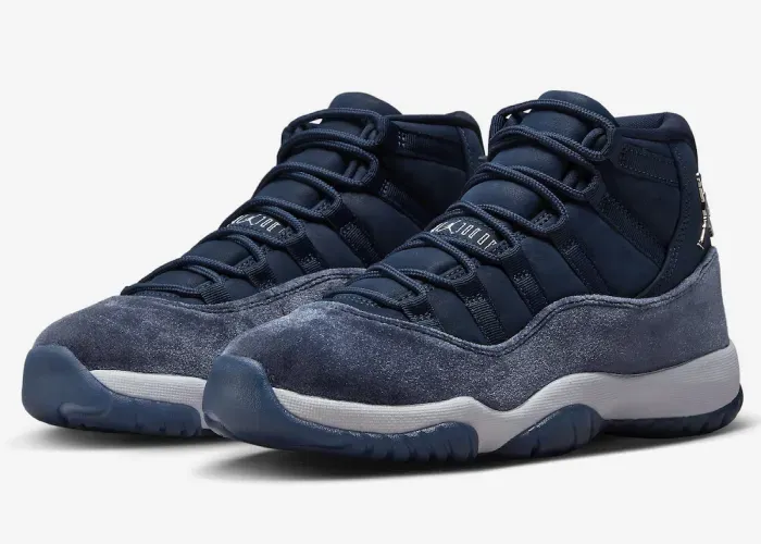 air-jordan-11-retro-wmns-midnight-navy-ar0715-441 01.webp