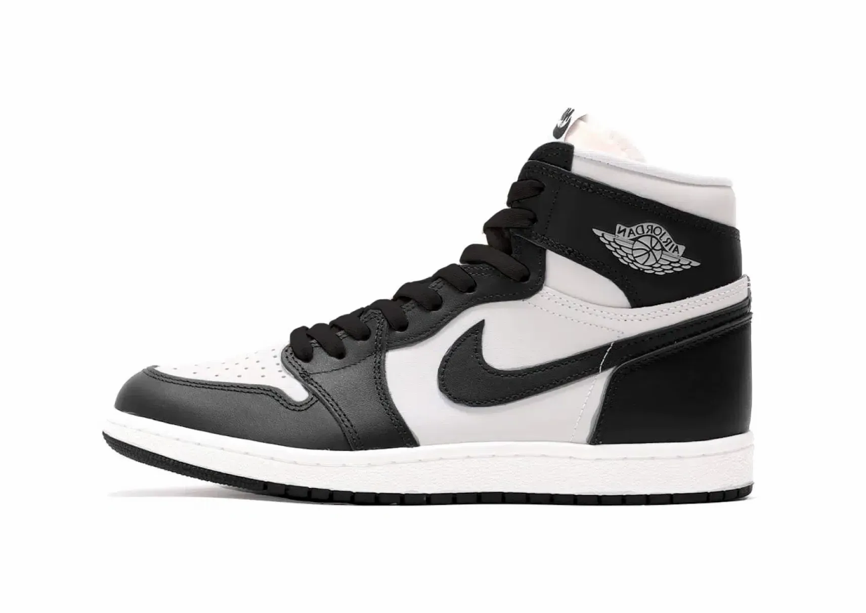 air jordan 1 high 85 black white bq4422-001.webp
