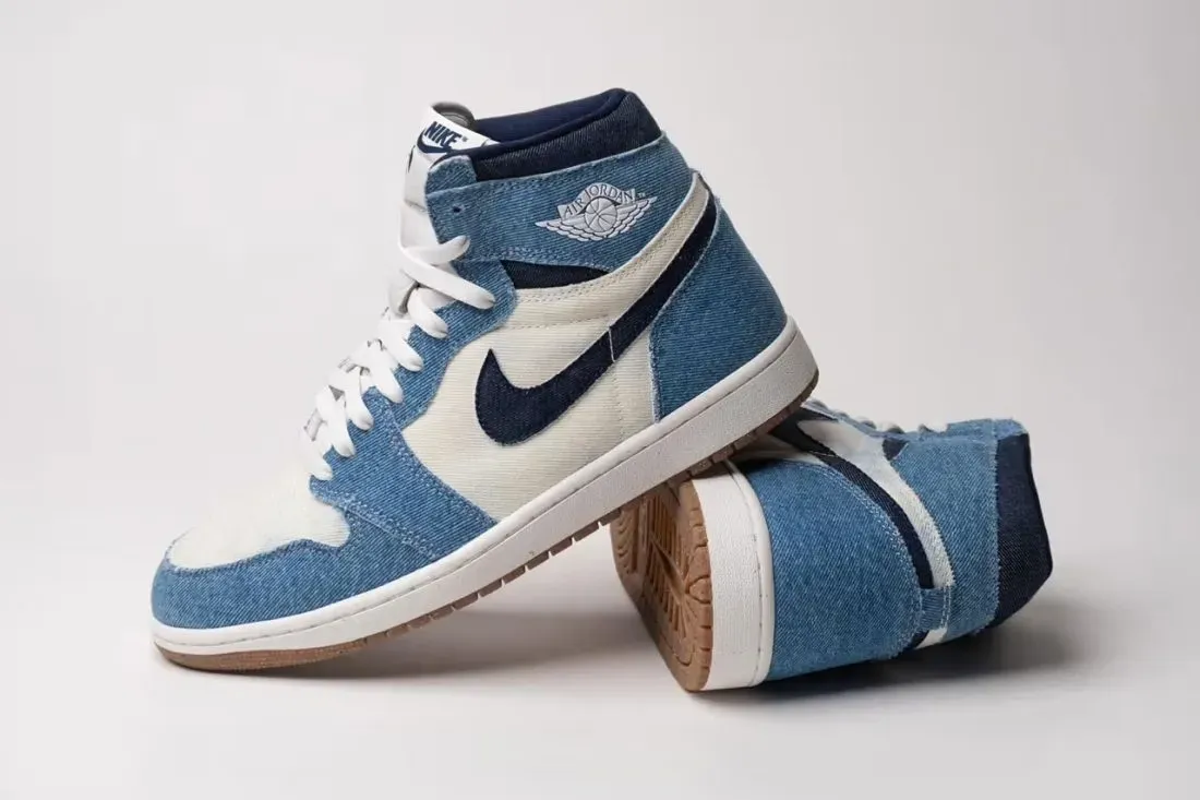 air jordan 1 high og denim fq2947-100
