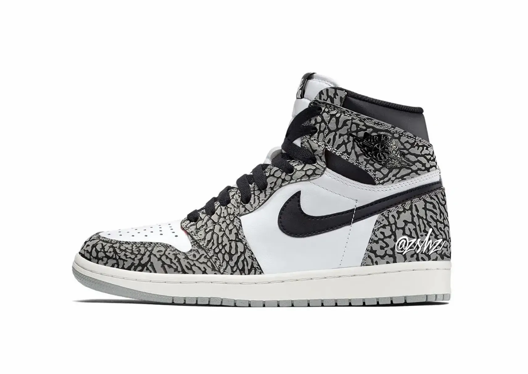 air jordan 1 high og elephant dz5485-052.webp