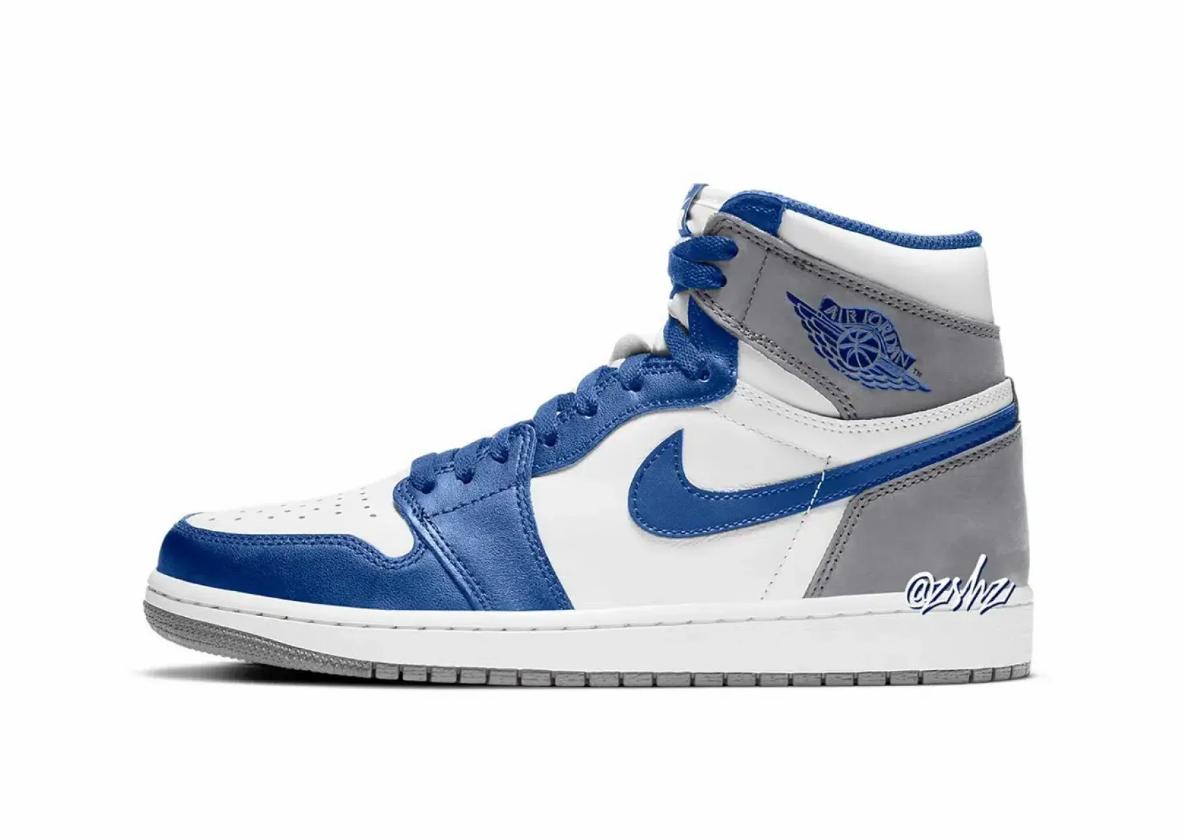 air jordan 1 high og true blue dz5485-410.webp
