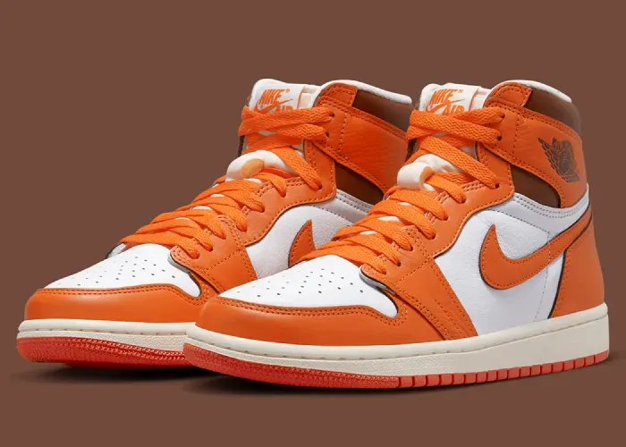 air-jordan-1-high-og-wmns-starfish-do9369-101 01.webp