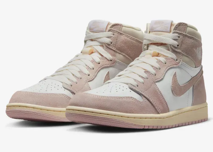 air-jordan-1-high-og-wmns-washed-pink-fd2596-600 01.webp