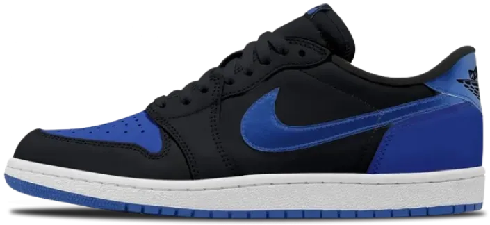 air_jordan_1_low_85_royal_ib1981_004_015b86a97e