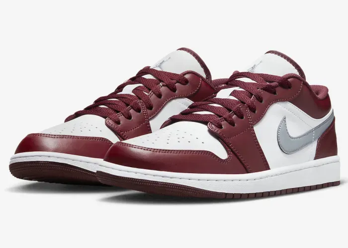 air-jordan-1-low-bordeaux-553558-615 01.webp