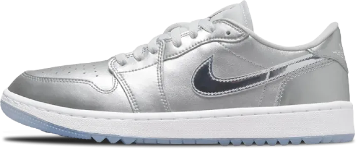 Air Jordan 1 Low Golf 