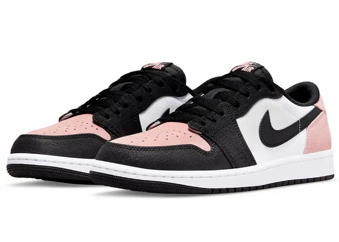 air-jordan-1-low-og-bleached-coral-cz0790-061 1.webp