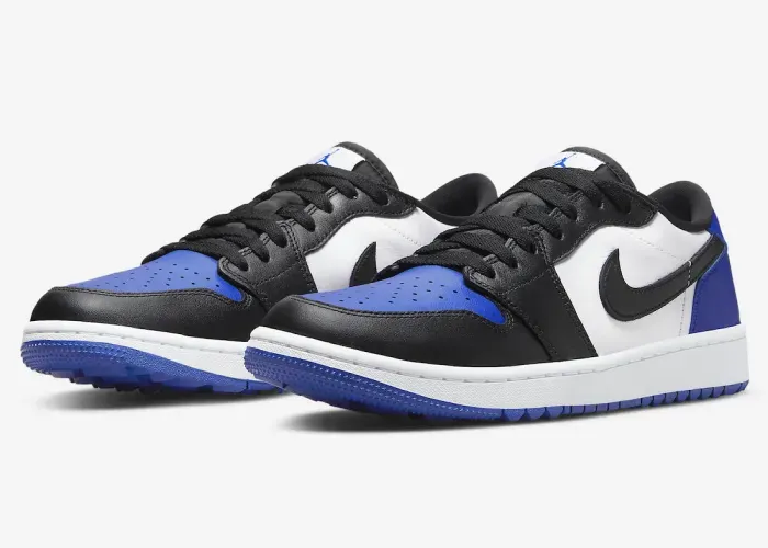air-jordan-1-low-og-golf-royal-toe-dd9315-102 1.webp