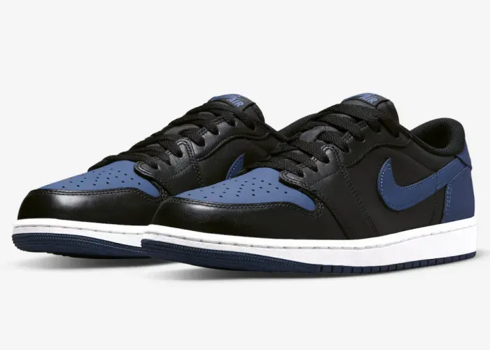 air-jordan-1-low-og-mystic-navy-cz0790-041 1.webp
