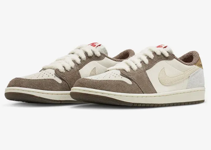 air-jordan-1-low-og-year-of-the-rabbit-dv1312-200 01.webp