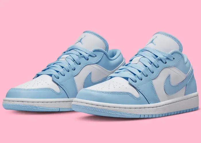 air-jordan-1-low-wmns-aluminum-dc0774-141 1.webp