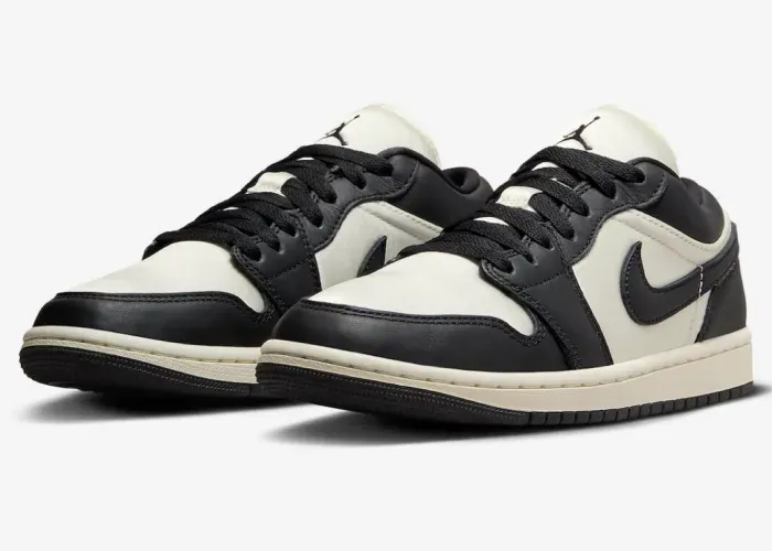 air-jordan-1-low-wmns-vintage-panda-fb9893-101 01.webp