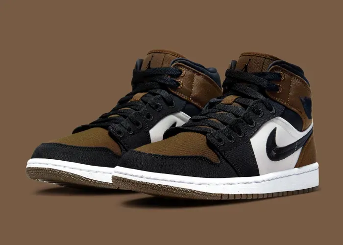 air-jordan-1-mid-mocha-toe 1.webp