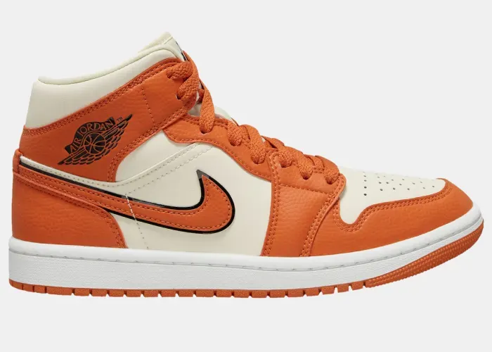 air-jordan-1-mid-se-sport-spice-dv1302-100 01.webp