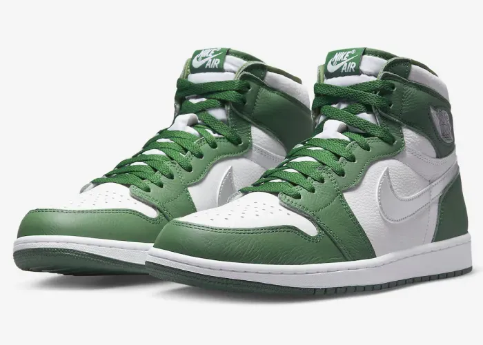 air-jordan-1-retro-high-og-gorge-green-dz5485-303 01.webp