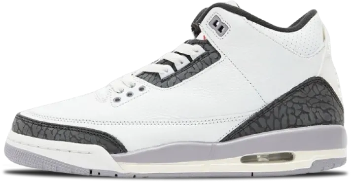 air_jordan_3_cement_grey_ct8532_106_7796f7e285