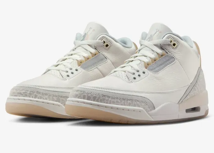air-jordan-3-craft-ivory-fj9479-100 01.webp