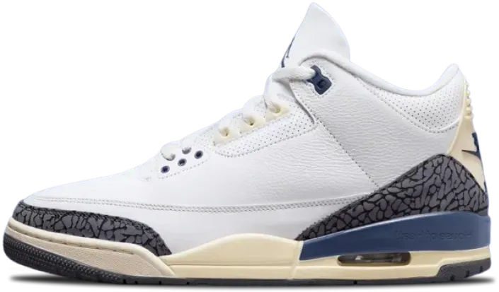 air_jordan_3_diffused_blue_hv8571_100_861b730c3a