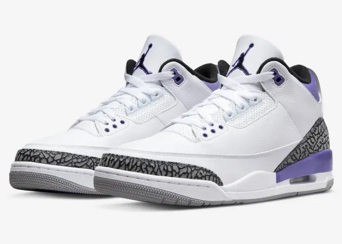 air-jordan-3-retro-dark-iris-ct8532-105 01.webp