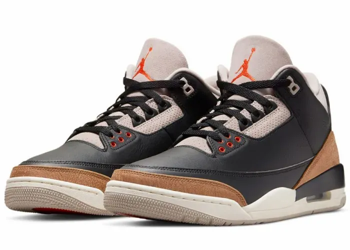 air-jordan-3-retro-desert-elephant-ct8532-008 1.webp
