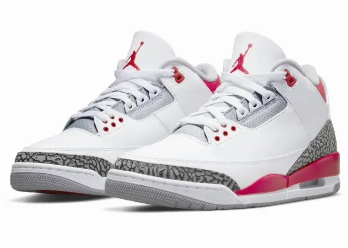 air-jordan-3-retro-og-fire-red-dn3707-160 01.webp
