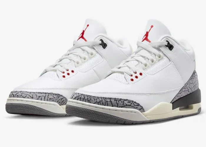 air-jordan-3-retro-white-cement-reimagined-dn3707-100 01.webp