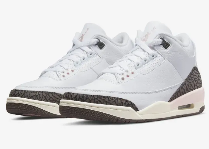air-jordan-3-retro-wmns-dark-mocha-ck9246-102 1.webp
