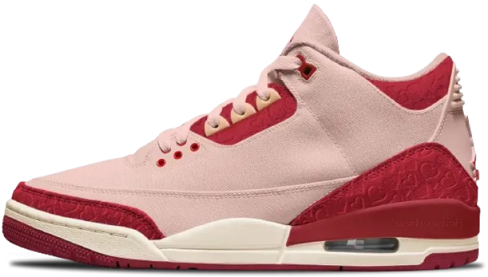 air_jordan_3_valentine_s_day_hj0178_600_4965ed46a2