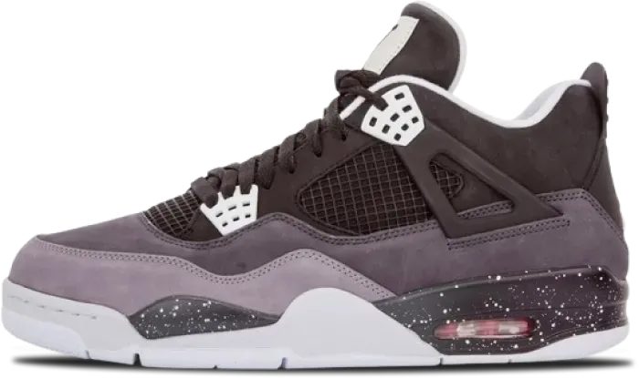 air_jordan_4_fear_2024_4822a0cf85