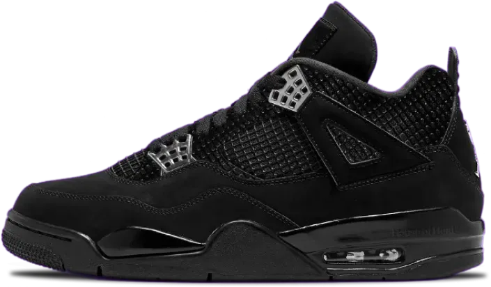 air_jordan_4_net_black_fn7251_001_b467f0dc46