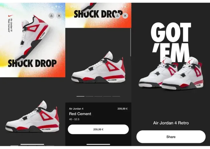 air-jordan-4-red-cement-shock-drop-snkrs-day.webp