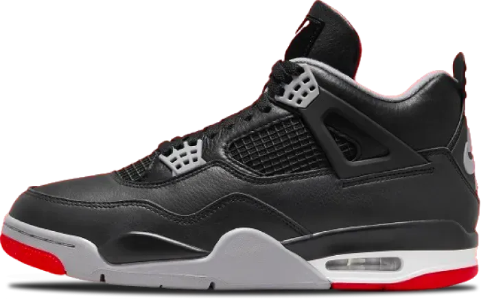 air_jordan_4_retro_bred_reimagined_fv5029_006_414231d822
