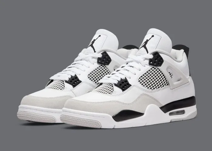 air-jordan-4-retro-military-black-dh6927-111.webp