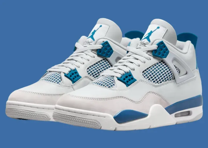 air-jordan-4-retro-military-blue-fv5029-141 02.webp