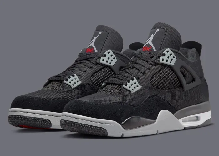 air-jordan-4-retro-se-black-canvas-dh7138-006 01.webp