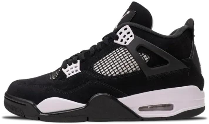 air_jordan_4_retro_white_thunder_fq8138_001_2c2742335b