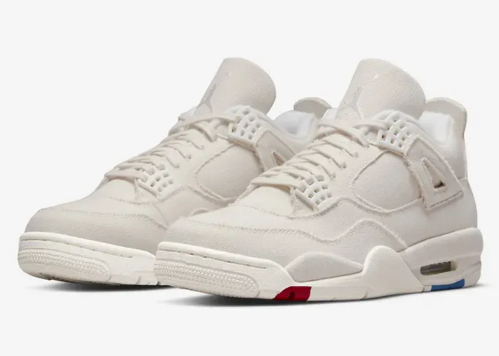 air-jordan-4-retro-wmns-blank-canvas-dq4909-100 1.webp